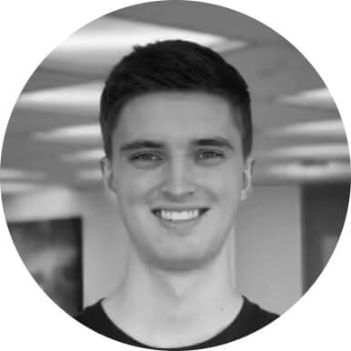 Profile Image - Jake Hannah